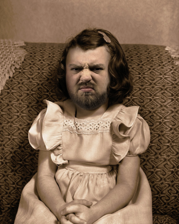 Photoshop Design by maibae for DesignCrowd (Community Contests) | Design #8978689