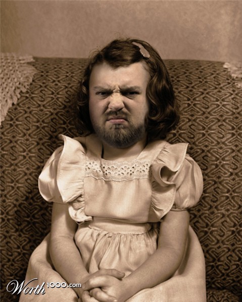 Photoshop Design by maibae