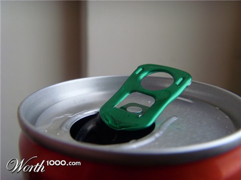 Photography by Vodenizeka