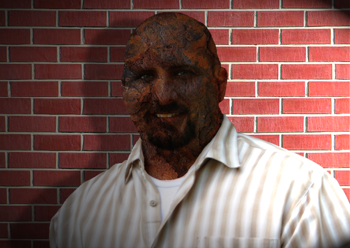 Diseño de Photoshop por alesiphoto para DesignCrowd (Community Contests) | Diseño #8978719