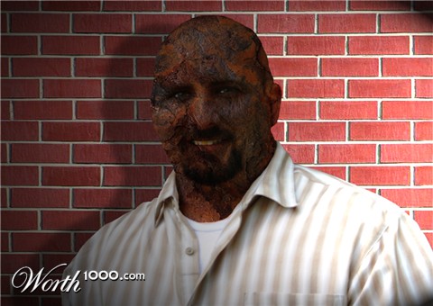 Photoshop Design by alesiphoto