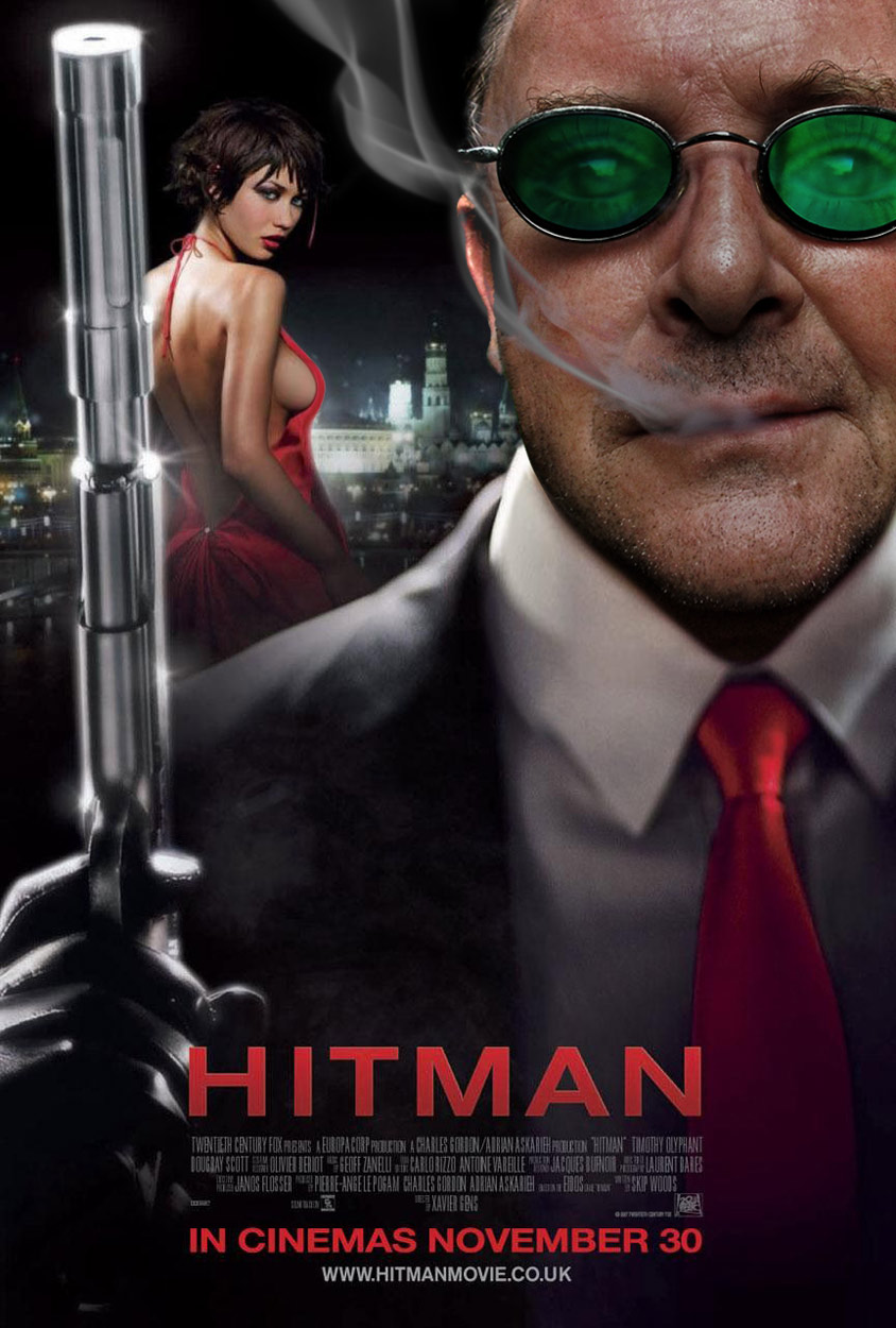 Photoshop Design by mysterio for DesignCrowd (Community Contests) | Design #8978615