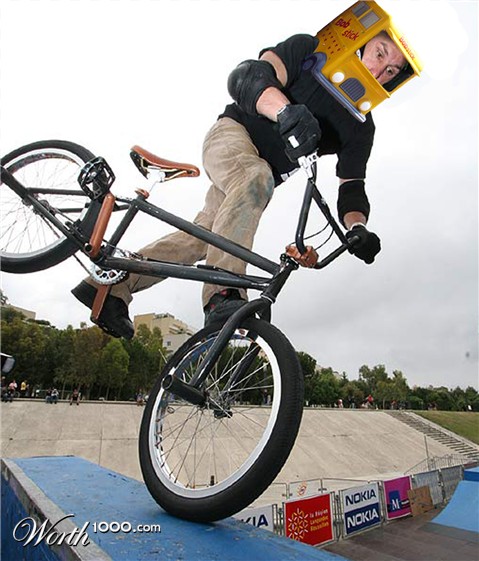 Photoshop Design by mel120950