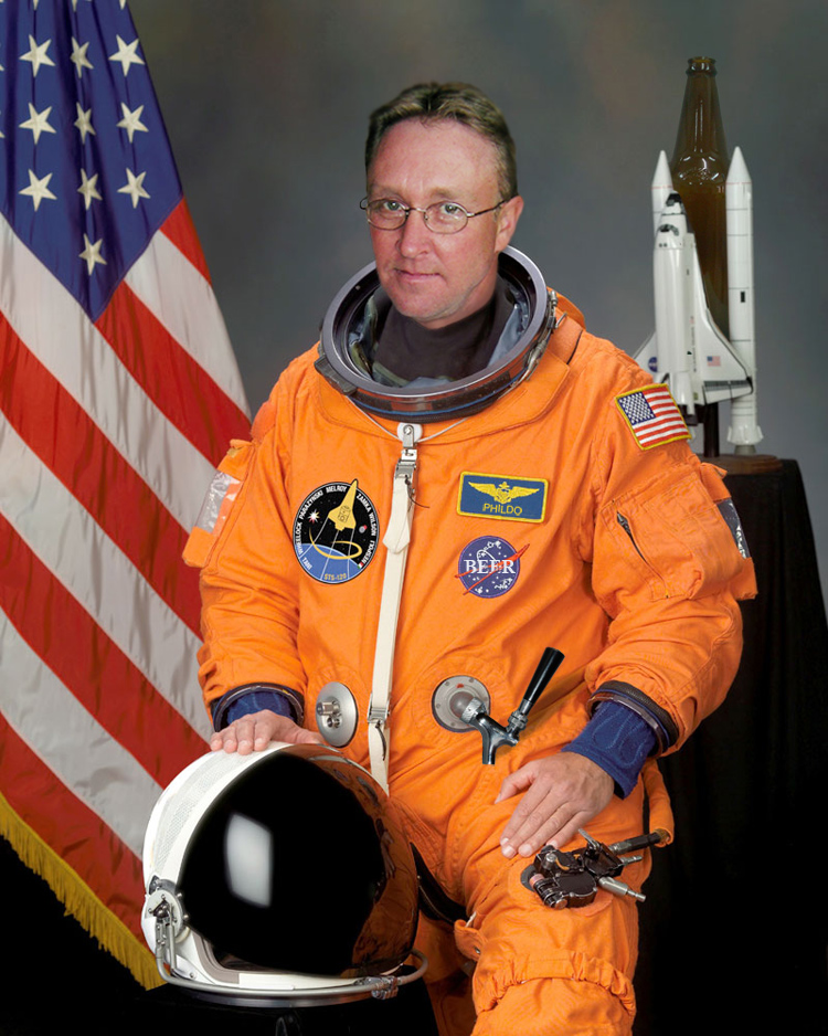 Photoshop-Design von MadMonkey2 für DesignCrowd (Community Contests) | Design #8978643