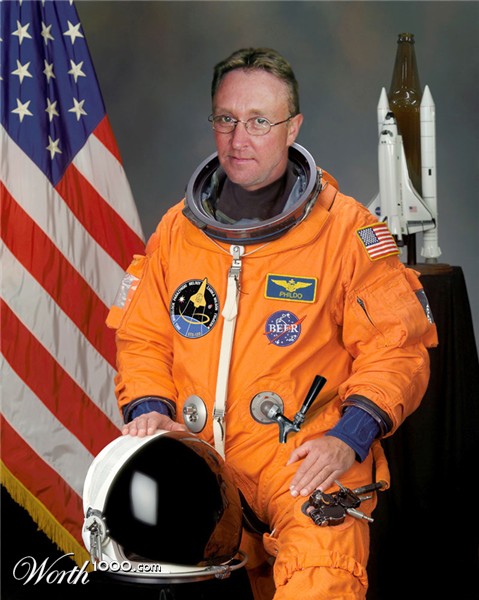 Photoshop Design by MadMonkey2