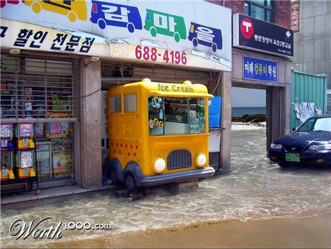 Photoshop Design by timothyansell