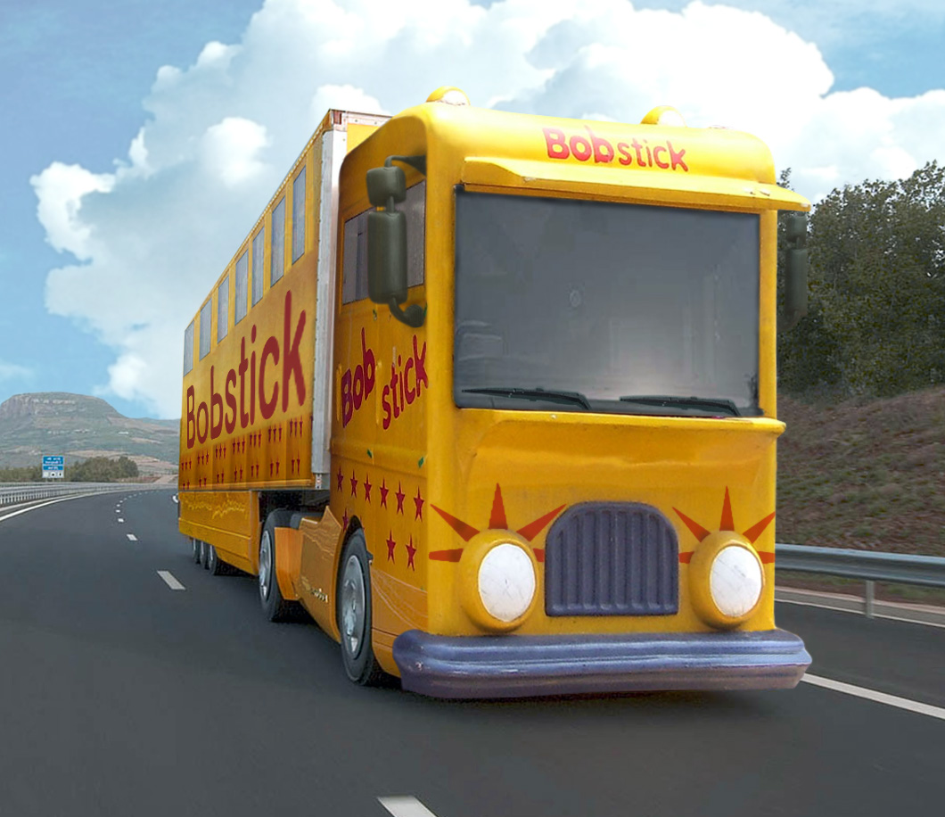 Photoshop Design by frangod for DesignCrowd (Community Contests) | Design #8974965