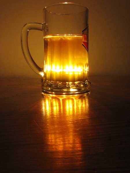 Photography by maibae for DesignCrowd (Community Contests) | Design #8970160