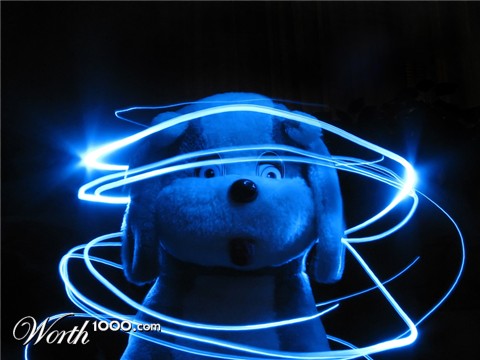 Photography by Mikeleus