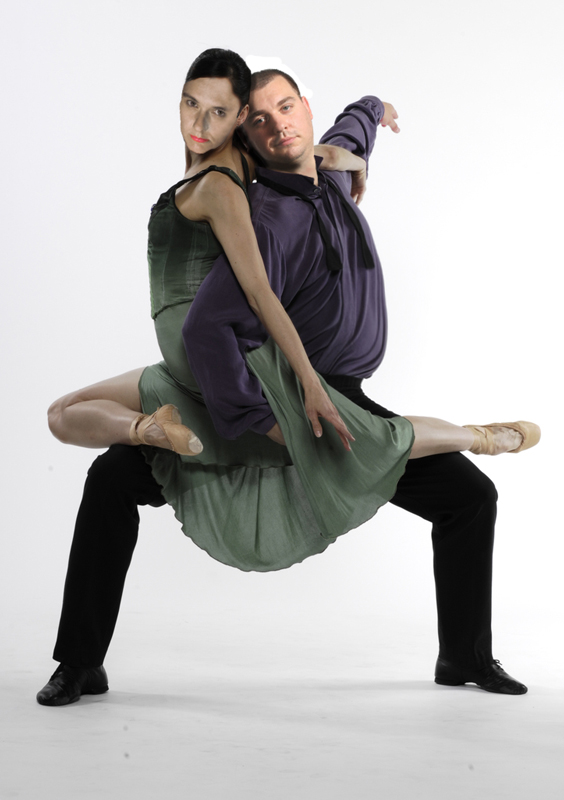 Photoshop Design by PeterAAAWelch for DesignCrowd (Community Contests) | Design #8978857