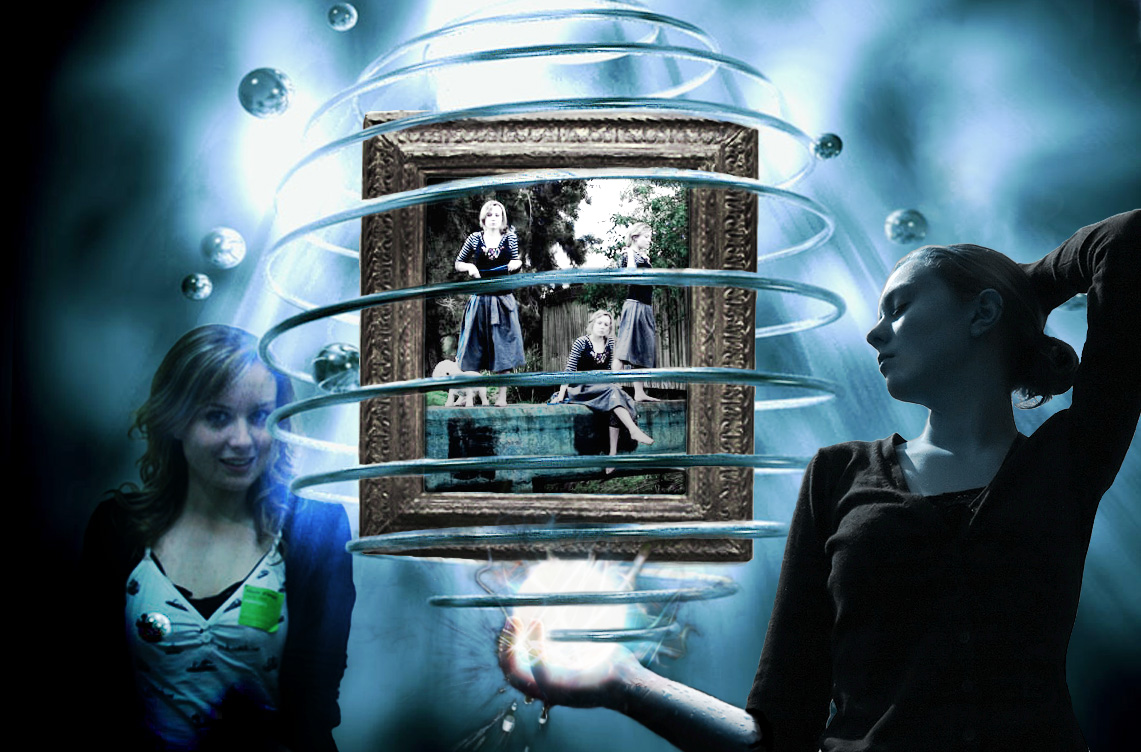 Diseño de Photoshop por MrCamyak para DesignCrowd (Community Contests) | Diseño #8978913