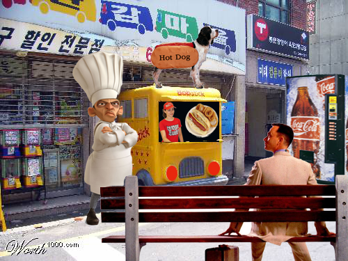 Photoshop Design by pisapdales for DesignCrowd (Community Contests) | Design #8974983