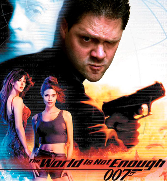 Photoshop-Design von kahuahua für DesignCrowd (Community Contests) | Design #8978902