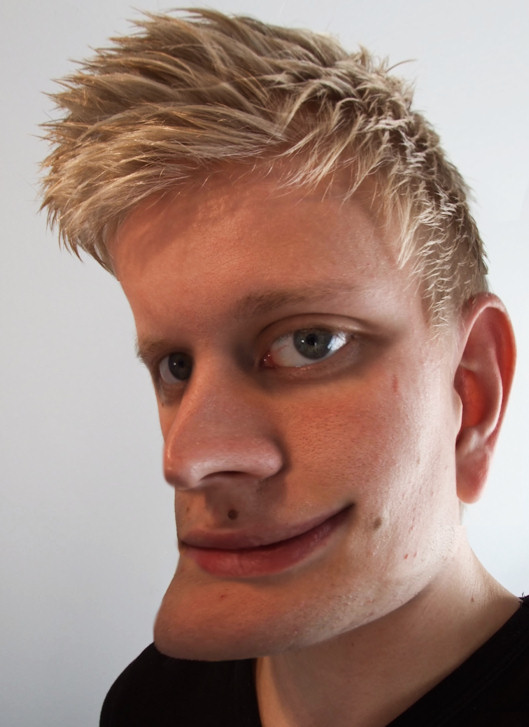 Design Photoshop par mirrorkills pour DesignCrowd (Community Contests) | Design #8978757