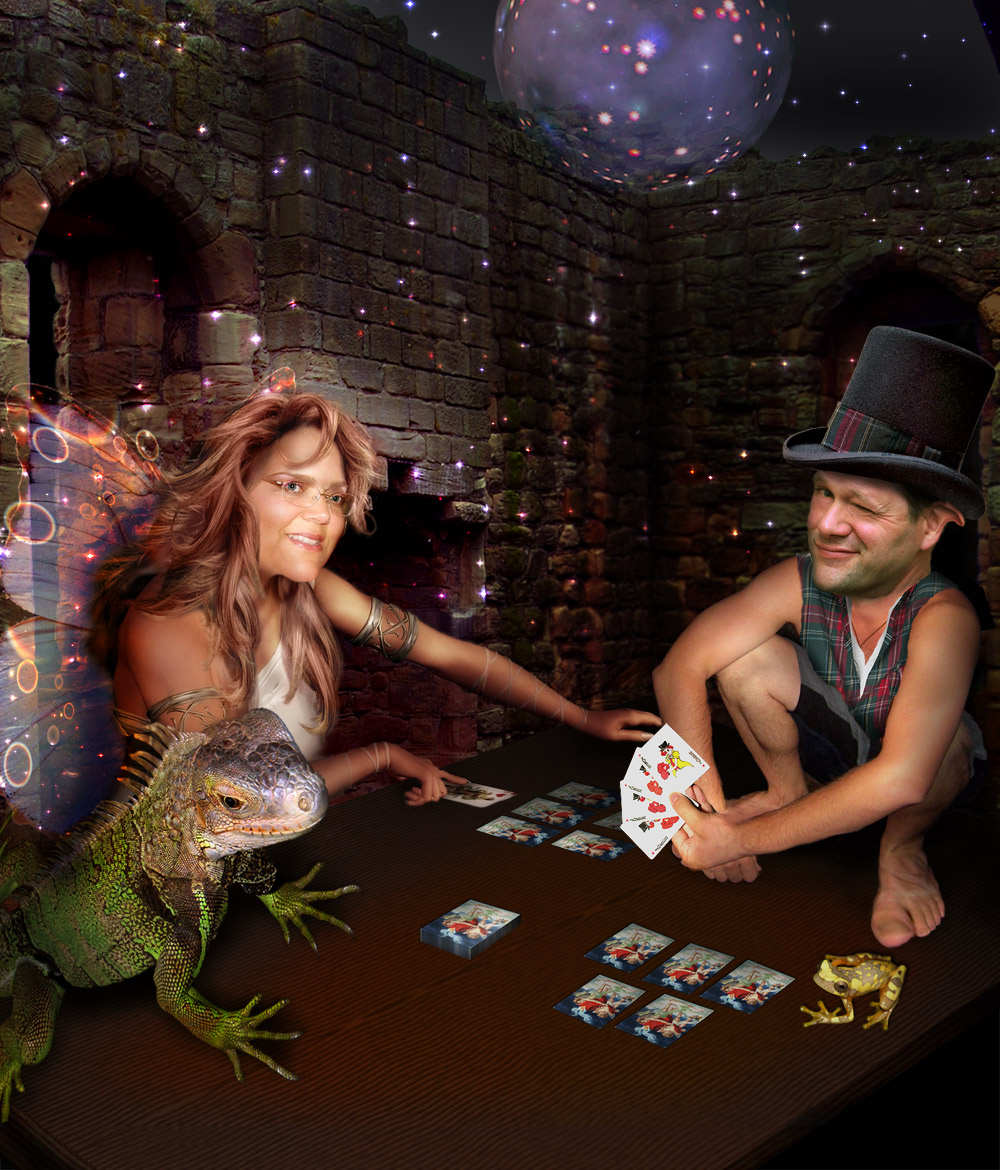 Photoshop Design by cameon for DesignCrowd (Community Contests) | Design #8978753