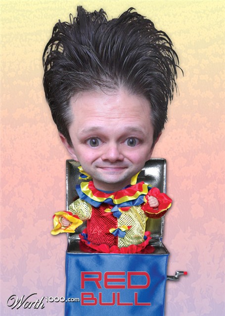 Photoshop Design by ConnieB