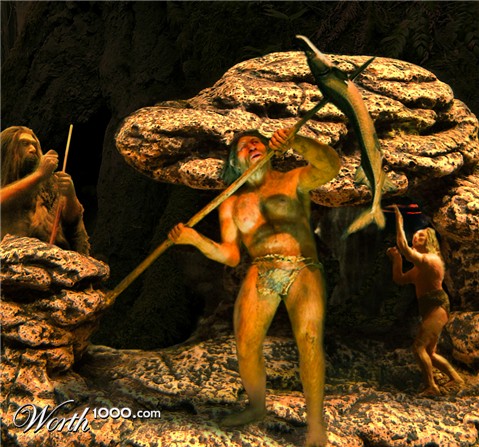 Photoshop Design by Biddee