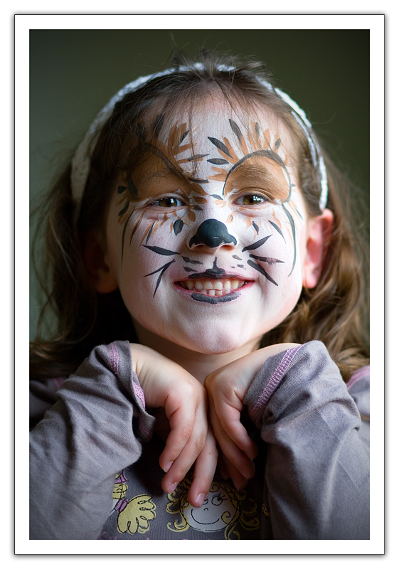 Fotografie von SigloV für DesignCrowd (Community Contests) | Design #8973261