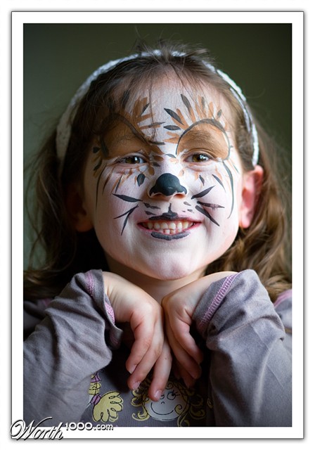 Photography by SigloV