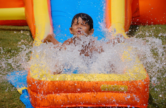 Photography by AIRPABLO for DesignCrowd (Community Contests) | Design #8975234