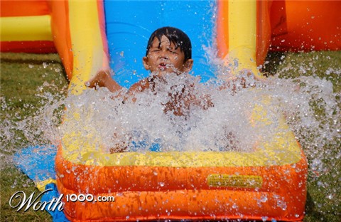 Photography by AIRPABLO