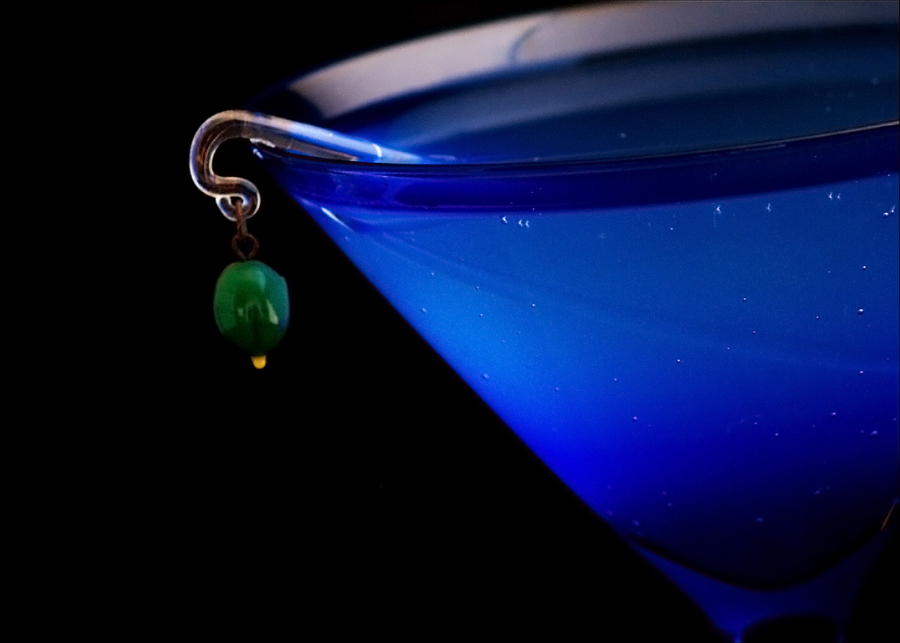 Fotografía por essjaynz para DesignCrowd (Community Contests) | Diseño #8970198