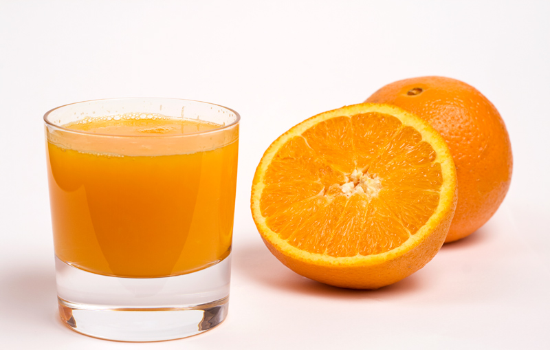 Fotografie von noblige für DesignCrowd (Community Contests) | Design #8970149