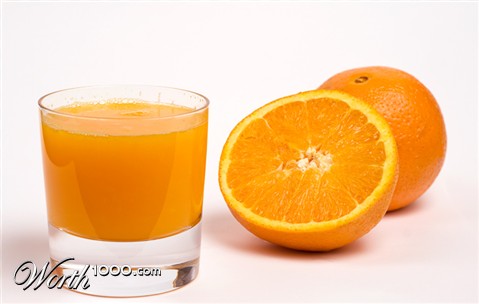 Photography by noblige