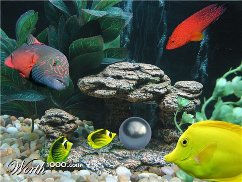 Photoshop Design by annetand