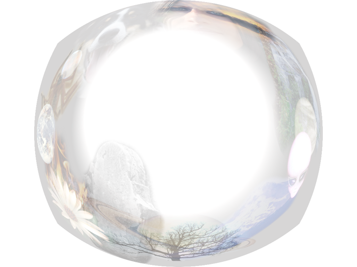 Diseño de Photoshop por Awyrdo para DesignCrowd (Community Contests) | Diseño #8972414