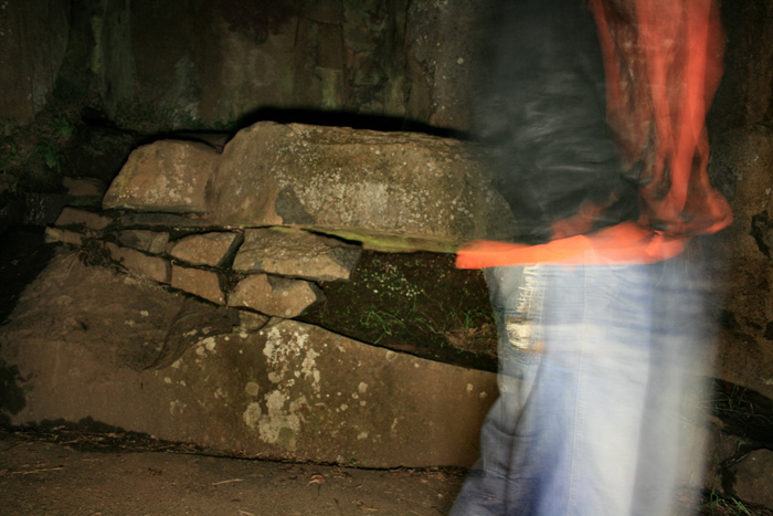 Fotografía por Awyrdo para DesignCrowd (Community Contests) | Diseño #8975260