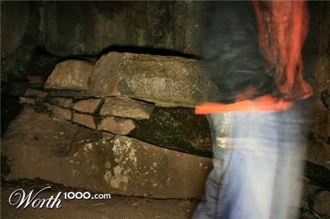 Photography by Awyrdo