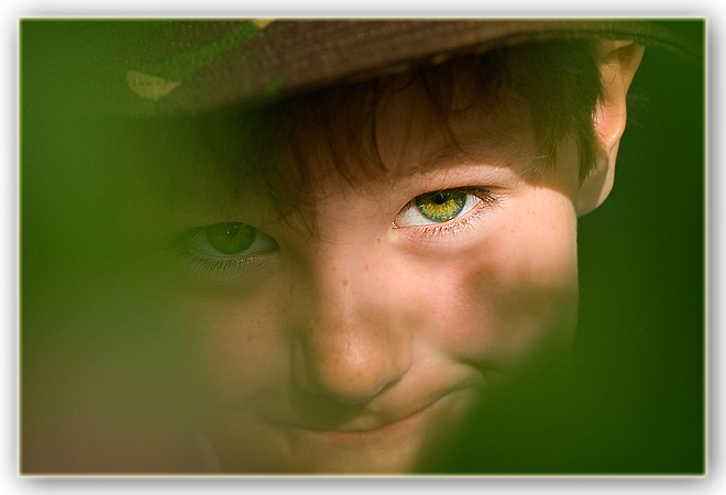 Photography by Marian for DesignCrowd (Community Contests) | Design #8973265