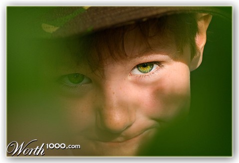 Photography by Marian