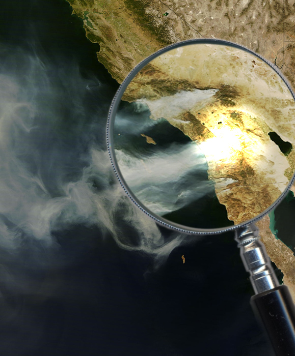 Photoshop Design by KillaThaWiz for DesignCrowd (Community Contests) | Design #8972433