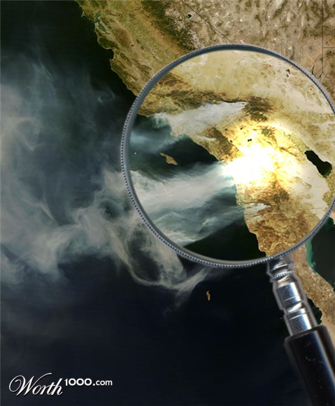 Photoshop Design by KillaThaWiz