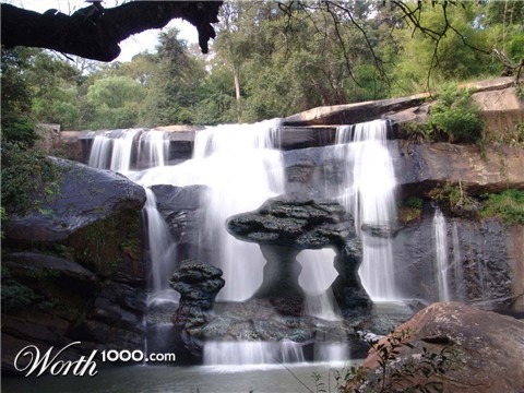 Photoshop Design by jimmytwoshoes