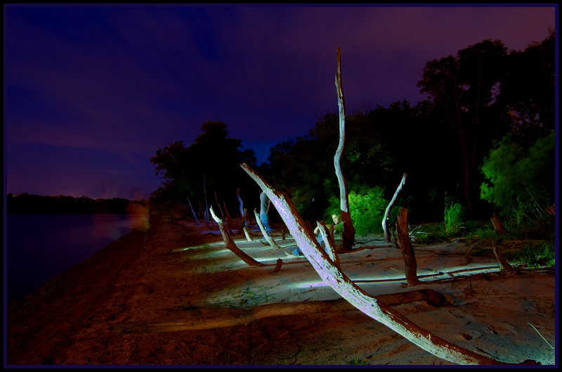 Photography by greenlava for DesignCrowd (Community Contests) | Design #8973558