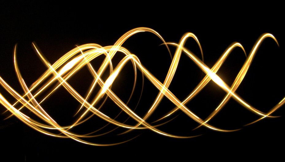 Photographie par mrbeaver pour DesignCrowd (Community Contests) | Design #8975270