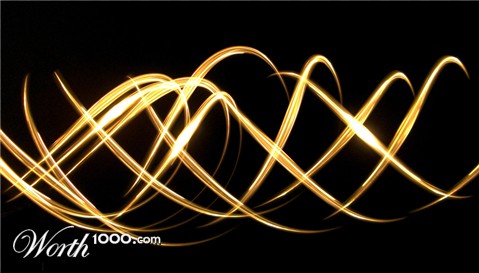 Photography by mrbeaver