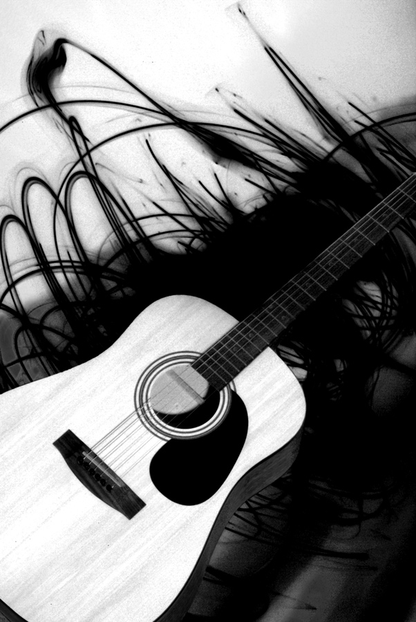 Photography by Shockwave91 for DesignCrowd (Community Contests) | Design #8973561