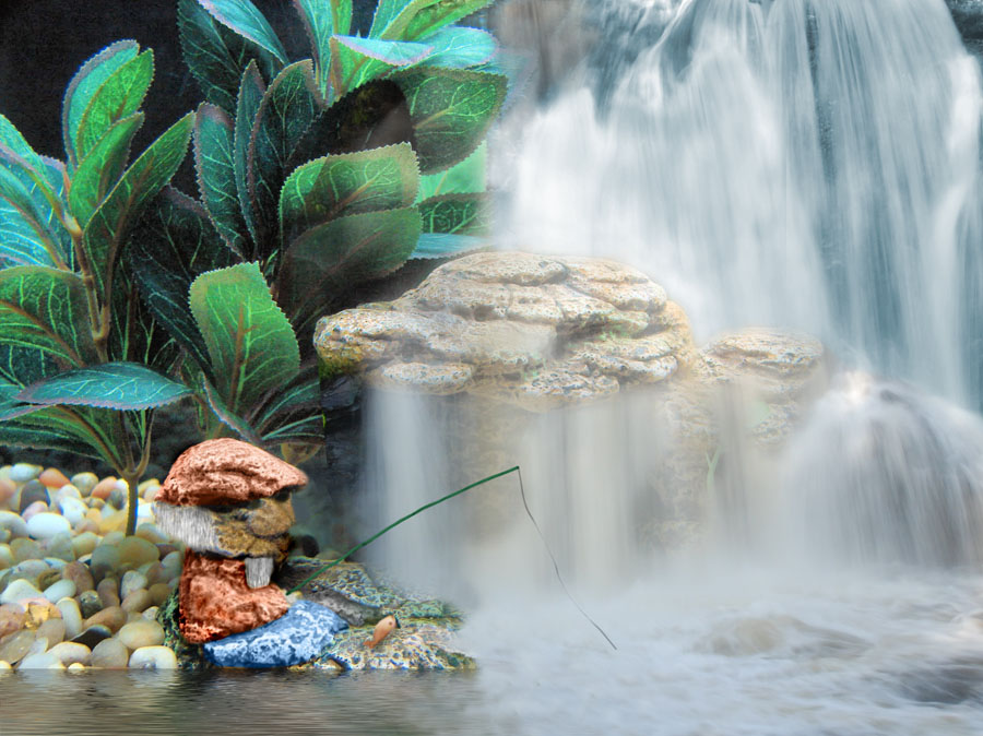 Design Photoshop par colleague pour DesignCrowd (Community Contests) | Design #8974338