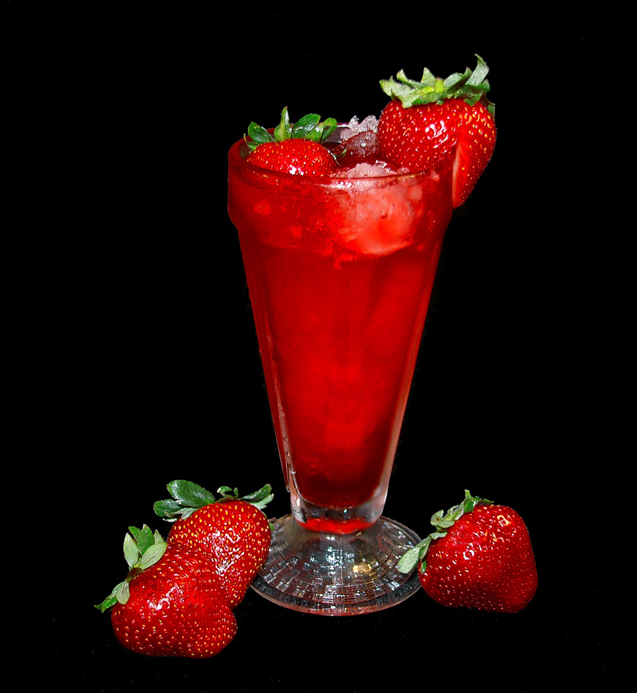 Photographie par Tyssen pour DesignCrowd (Community Contests) | Design #8970213