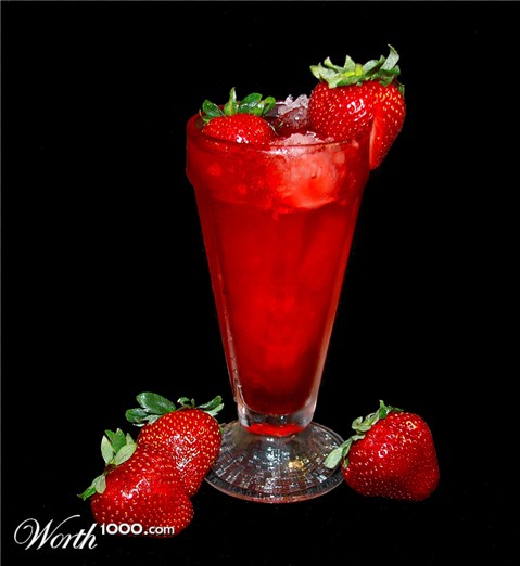 Photography by Tyssen