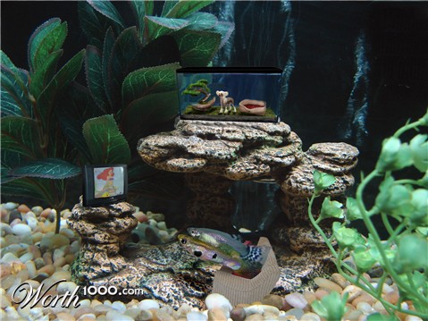 Photoshop Design by Piefke