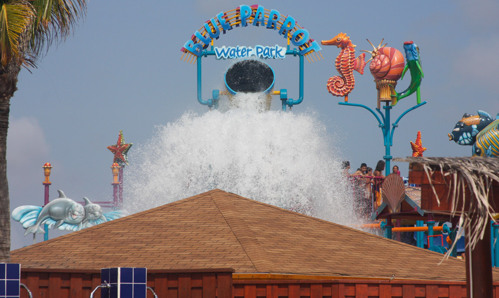 Photographie par erguille pour DesignCrowd (Community Contests) | Design #8975221