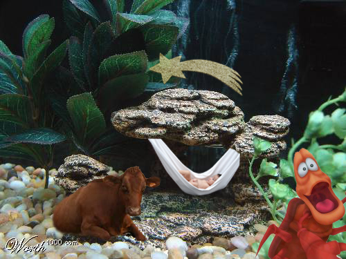 Photoshop Design by pisapdales for DesignCrowd (Community Contests) | Design #8974329