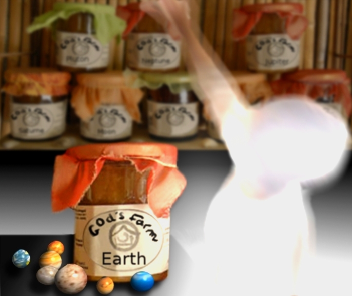 Photoshop Design by Ideesse for DesignCrowd (Community Contests) | Design #8972481