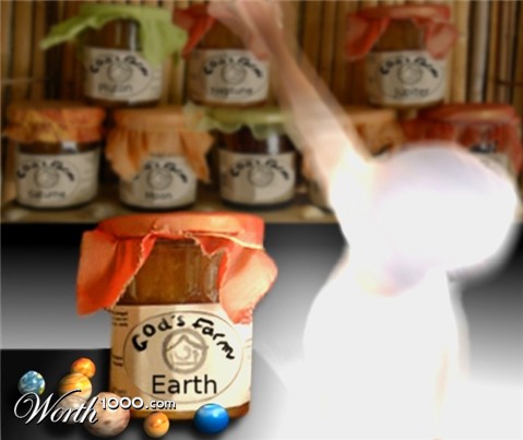 Photoshop Design by Ideesse