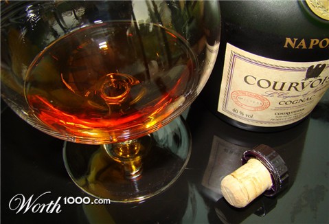 Photography by SallySmyth